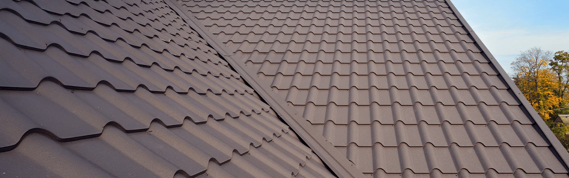 Roofing Company